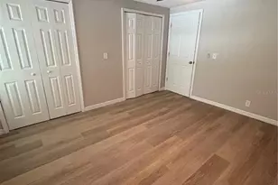 3441 N Citrus Cir, Zellwood, FL 32798 - Photo 8
