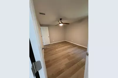 3441 N Citrus Circle #1636, Zellwood, FL 32798 - Photo 10