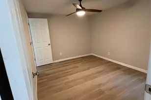 3441 N Citrus Cir, Zellwood, FL 32798 - Photo 10