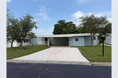 3441 N Citrus Circle #1636, Zellwood, FL 32798 - Photo 1