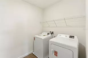 2113 Walnut Crk Dr, Kissimmee, FL 34744 - Photo 22