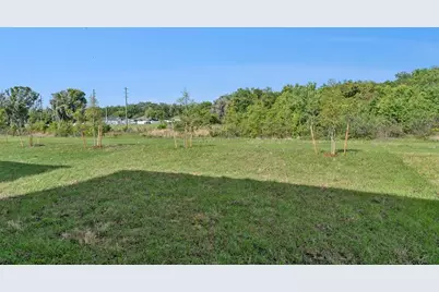 2113 Walnut Creek Drive, Kissimmee, FL 34744 - Photo 24