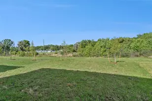 2113 Walnut Crk Dr, Kissimmee, FL 34744 - Photo 24