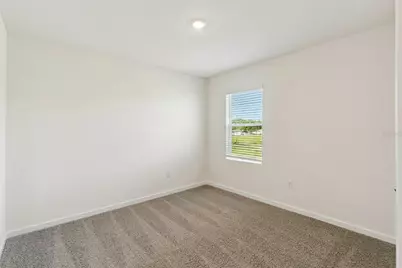 2113 Walnut Creek Drive, Kissimmee, FL 34744 - Photo 14