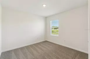 2113 Walnut Crk Dr, Kissimmee, FL 34744 - Photo 14