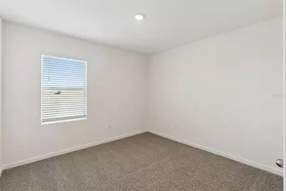2113 Walnut Creek Drive, Kissimmee, FL 34744 - Photo 18