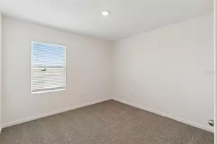 2113 Walnut Crk Dr, Kissimmee, FL 34744 - Photo 18