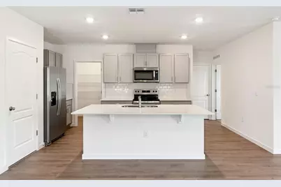 2113 Walnut Creek Drive, Kissimmee, FL 34744 - Photo 10