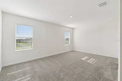 2113 Walnut Creek Drive, Kissimmee, FL 34744 - Photo 16