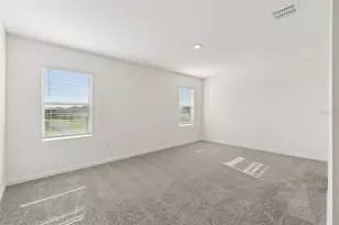 2113 Walnut Crk Dr, Kissimmee, FL 34744 - Photo 16