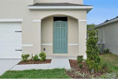 2113 Walnut Creek Drive, Kissimmee, FL 34744 - Photo 4