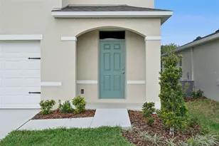 2113 Walnut Crk Dr, Kissimmee, FL 34744 - Photo 4