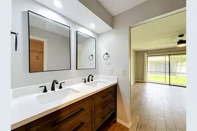 2305 Sun Valley Cir, Winter Park, Fl 32792, Winter Park, FL 32792 - Photo 24
