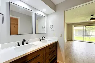 2305 Sun Valley Cir Winter Park Fl 32792, Winter Park, FL 32792 - Photo 24