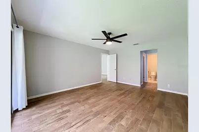 2305 Sun Valley Cir, Winter Park, Fl 32792, Winter Park, FL 32792 - Photo 22