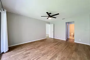2305 Sun Valley Cir Winter Park Fl 32792, Winter Park, FL 32792 - Photo 22