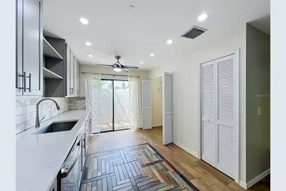 2305 Sun Valley Cir, Winter Park, Fl 32792, Winter Park, FL 32792 - Photo 6