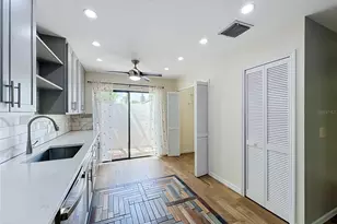 2305 Sun Valley Cir Winter Park Fl 32792, Winter Park, FL 32792 - Photo 6