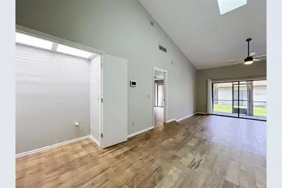2305 Sun Valley Cir, Winter Park, Fl 32792, Winter Park, FL 32792 - Photo 18
