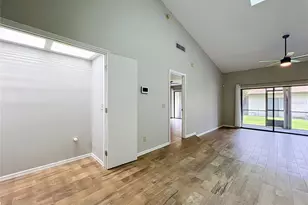 2305 Sun Valley Cir Winter Park Fl 32792, Winter Park, FL 32792 - Photo 18