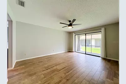 2305 Sun Valley Cir, Winter Park, Fl 32792, Winter Park, FL 32792 - Photo 20