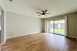 2305 Sun Valley Cir Winter Park Fl 32792, Winter Park, FL 32792 - Photo 20
