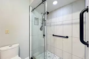 2305 Sun Valley Cir Winter Park Fl 32792, Winter Park, FL 32792 - Photo 26