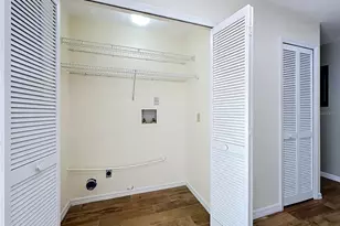 2305 Sun Valley Cir Winter Park Fl 32792, Winter Park, FL 32792 - Photo 12