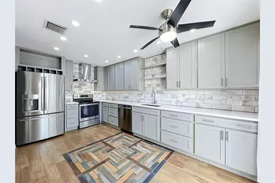 2305 Sun Valley Cir, Winter Park, Fl 32792, Winter Park, FL 32792 - Photo 8