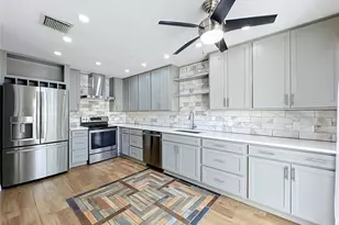 2305 Sun Valley Cir Winter Park Fl 32792, Winter Park, FL 32792 - Photo 8