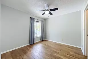 2305 Sun Valley Cir Winter Park Fl 32792, Winter Park, FL 32792 - Photo 30