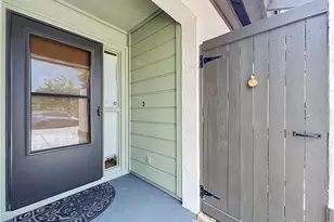 2305 Sun Valley Cir Winter Park Fl 32792, Winter Park, FL 32792 - Photo 2