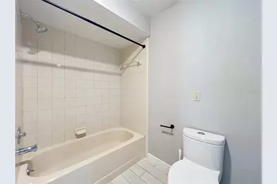 2305 Sun Valley Cir, Winter Park, Fl 32792, Winter Park, FL 32792 - Photo 32