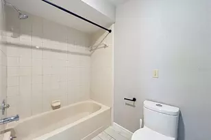 2305 Sun Valley Cir Winter Park Fl 32792, Winter Park, FL 32792 - Photo 32