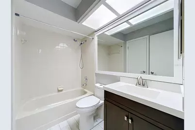2305 Sun Valley Cir, Winter Park, Fl 32792, Winter Park, FL 32792 - Photo 34