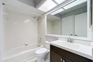 2305 Sun Valley Cir Winter Park Fl 32792, Winter Park, FL 32792 - Photo 34