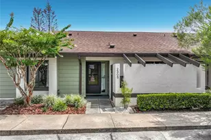 2305 Sun Valley Cir Winter Park Fl 32792, Winter Park, FL 32792 - Photo 40
