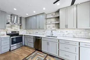 2305 Sun Valley Cir Winter Park Fl 32792, Winter Park, FL 32792 - Photo 10