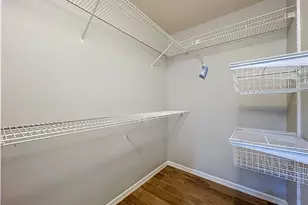 2305 Sun Valley Cir Winter Park Fl 32792, Winter Park, FL 32792 - Photo 28