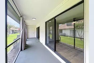 2305 Sun Valley Cir, Winter Park, Fl 32792, Winter Park, FL 32792 - Photo 36