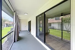 2305 Sun Valley Cir Winter Park Fl 32792, Winter Park, FL 32792 - Photo 36