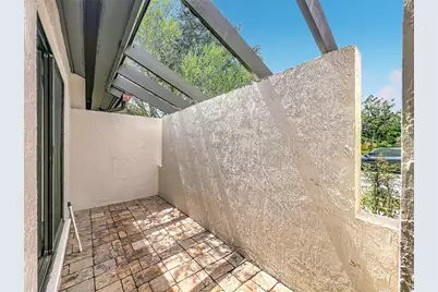 2305 Sun Valley Cir, Winter Park, Fl 32792, Winter Park, FL 32792 - Photo 42