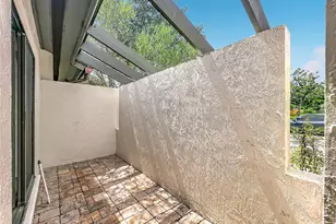 2305 Sun Valley Cir Winter Park Fl 32792, Winter Park, FL 32792 - Photo 42