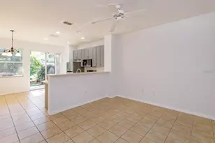 5390 Paradise Cay Cir, Kissimmee, FL 34746 - Photo 12