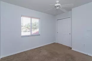 5390 Paradise Cay Cir, Kissimmee, FL 34746 - Photo 2