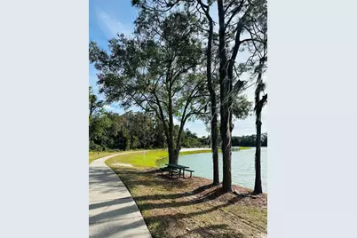 1049 Lake Berkley Drive, Kissimmee, FL 34746 - Photo 34