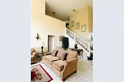 1049 Lake Berkley Drive, Kissimmee, FL 34746 - Photo 6