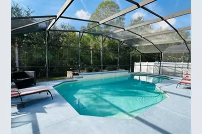 1049 Lake Berkley Drive, Kissimmee, FL 34746 - Photo 30