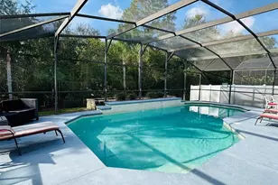 1049 Lake Berkley Dr, Kissimmee, FL 34746 - Photo 30