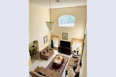 1049 Lake Berkley Drive, Kissimmee, FL 34746 - Photo 10